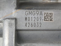 2016-2022 Honda Civic Throttle Body P/N:GMG9A M01209 Fits Fits 2016 2017 2018 2019 2020 2021 2022 OEM Used Auto Parts - Oemu