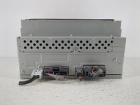 2019-2021 Honda Civic Radio AM FM Cd Player Receiver Replacement P/N:39100-TBA-A41 Fits Fits 2019 2020 2021 OEM Used Auto Pa