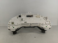 2019-2021 Honda Civic Instrument Cluster Speedometer Gauges P/N:78100-TBA-A110-M1 Fits Fits 2019 2020 2021 OEM Used Auto Par