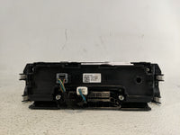 2019-2021 Honda Civic Climate Control Module Temperature AC/Heater Replacement P/N:79600TBAA912M1 Fits Fits 2019 2020 2021 O