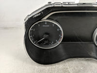2016-2021 Honda Civic Instrument Cluster Speedometer Gauges P/N:78100-TBC-A740-M1 Fits Fits 2016 2017 2019 2020 2021 OEM Use