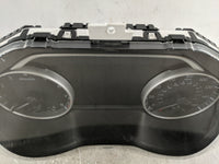 2016-2021 Honda Civic Instrument Cluster Speedometer Gauges P/N:78100-TBC-A740-M1 Fits Fits 2016 2017 2019 2020 2021 OEM Use