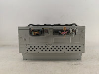 2019-2021 Honda Civic Radio AM FM Cd Player Receiver Replacement Fits Fits 2019 2020 2021 OEM Used Auto Parts - Oemusedautop