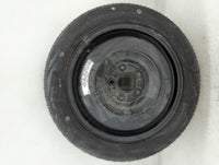 2016-2021 Honda Civic Spare Donut Tire Wheel Rim Oem - Oemusedautoparts1.com