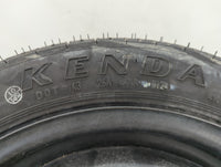 2016-2021 Honda Civic Spare Donut Tire Wheel Rim Oem - Oemusedautoparts1.com