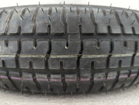 2016-2021 Honda Civic Spare Donut Tire Wheel Rim Oem - Oemusedautoparts1.com