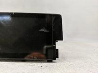 2019-2021 Honda Civic Radio AM FM Cd Player Receiver Replacement P/N:39101-TGG-A21-M1 Fits Fits 2019 2020 2021 OEM Used Auto