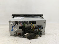 2019-2021 Honda Civic Radio AM FM Cd Player Receiver Replacement P/N:39101-TGG-A21-M1 Fits Fits 2019 2020 2021 OEM Used Auto
