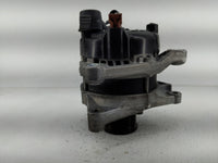 2017-2022 Honda Civic Alternator Replacement Generator Charging Assembly Engine OEM P/N:104211-4340 Fits OEM Used Auto Parts