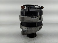 2017-2022 Honda Civic Alternator Replacement Generator Charging Assembly Engine OEM P/N:104211-4340 Fits OEM Used Auto Parts