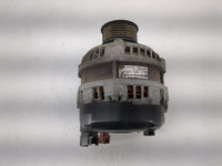 2017-2022 Honda Civic Alternator Replacement Generator Charging Assembly Engine OEM P/N:104211-4340 Fits OEM Used Auto Parts