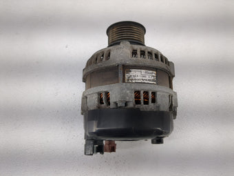 compare product 2017-2022 Honda Civic Alternator Replacement Generator Charging Assembly Engine OEM P/N:104211-4340 Fits OEM Used Auto Parts