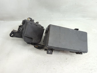 compare product 2021 Honda Civic Fusebox Fuse Box Panel Relay Module Fits OEM Used Auto Parts