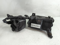 2021 Honda Civic Fusebox Fuse Box Panel Relay Module Fits OEM Used Auto Parts - Oemusedautoparts1.com