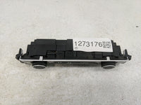 2019-2021 Honda Civic Climate Control Module Temperature AC/Heater Replacement P/N:79600TBAA912M1 Fits Fits 2019 2020 2021 O