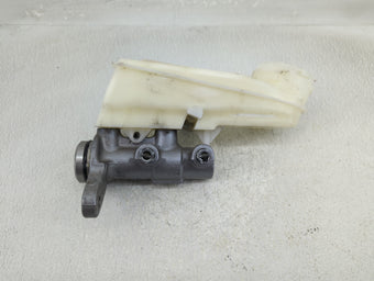 compare product 2016-2021 Honda Civic Brake Master Cylinder