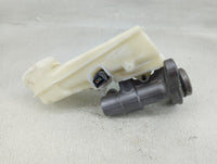 2016-2021 Honda Civic Brake Master Cylinder - Oemusedautoparts1.com