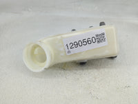 2016-2021 Honda Civic Brake Master Cylinder - Oemusedautoparts1.com