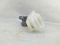 2016-2021 Honda Civic Brake Master Cylinder - Oemusedautoparts1.com