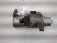 2016-2017 Honda Civic Car Starter Motor Solenoid OEM P/N:SM-75020 Fits Fits 2016 2017 2020 OEM Used Auto Parts - Oemusedauto