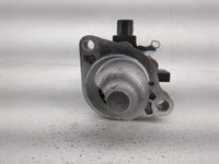 2016-2017 Honda Civic Car Starter Motor Solenoid OEM P/N:SM-75020 Fits Fits 2016 2017 2020 OEM Used Auto Parts - Oemusedauto