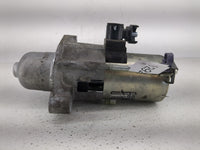 2016-2017 Honda Civic Car Starter Motor Solenoid OEM P/N:SM-75020 Fits Fits 2016 2017 2020 OEM Used Auto Parts - Oemusedauto