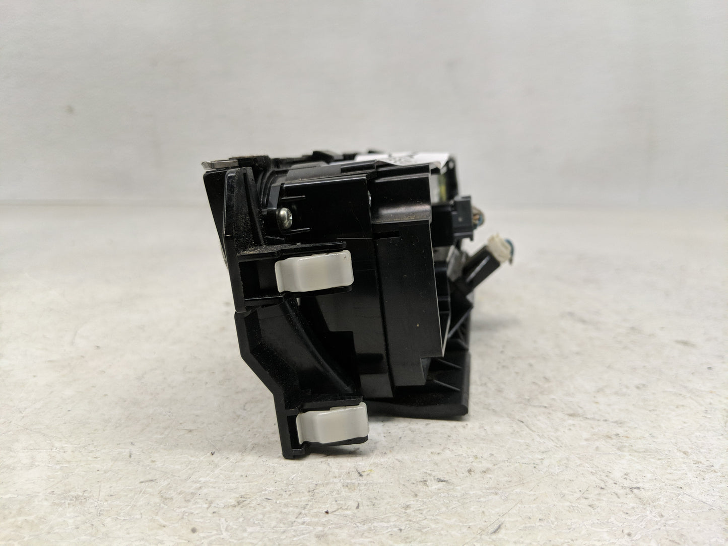 2016-2021 Honda Civic Climate Control Module Temperature AC/Heater Replacement P/N:79600TBAA332M1 Fits OEM Used Auto Parts -