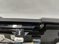 2019-2021 Honda Civic Climate Control Module Temperature AC/Heater Replacement Fits Fits 2019 2020 2021 OEM Used Auto Parts 