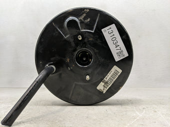compare product 2016-2021 Honda Civic Power Brake Booster Oem 1310347