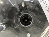 2016-2021 Honda Civic Power Brake Booster Oem 1310347 - Oemusedautoparts1.com