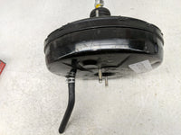 2016-2021 Honda Civic Power Brake Booster Oem 1310347 - Oemusedautoparts1.com