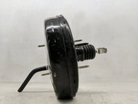 2016-2021 Honda Civic Power Brake Booster Oem 1310347 - Oemusedautoparts1.com