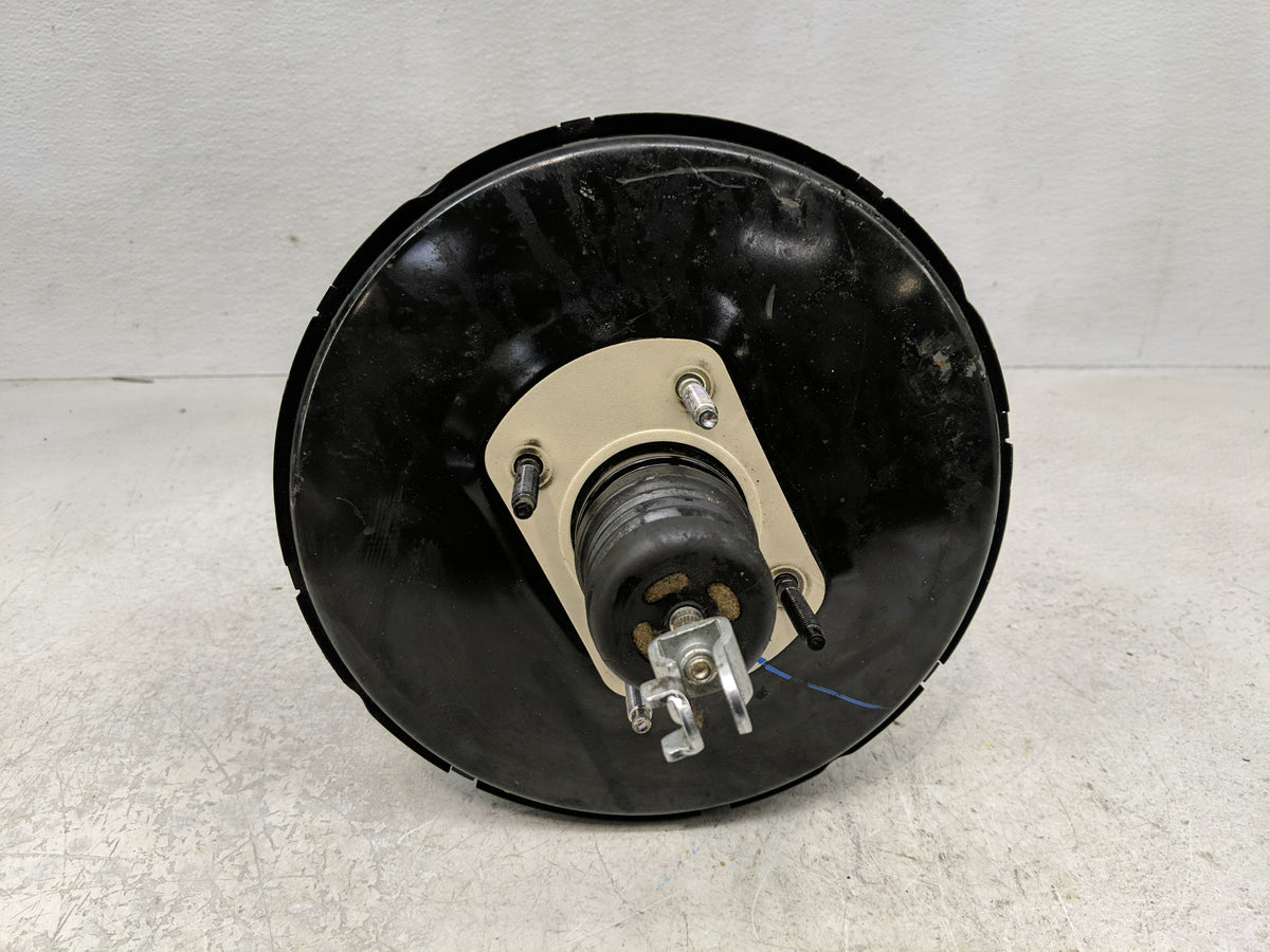 2016-2021 Honda Civic Power Brake Booster Oem 1310347 - Oemusedautoparts1.com