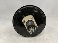 2016-2021 Honda Civic Power Brake Booster Oem 1310347 - Oemusedautoparts1.com