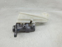2017-2021 Honda Civic Brake Master Cylinder 1310763 - Oemusedautoparts1.com