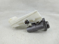 2017-2021 Honda Civic Brake Master Cylinder 1310763 - Oemusedautoparts1.com
