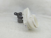 2017-2021 Honda Civic Brake Master Cylinder 1310763 - Oemusedautoparts1.com