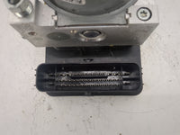 2019-2021 Honda Civic ABS Pump Control Module Replacement P/N:57110TBG A351M1 Fits Fits 2019 2020 2021 OEM Used Auto Parts -