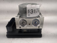 2019-2021 Honda Civic ABS Pump Control Module Replacement P/N:57110TBG A351M1 Fits Fits 2019 2020 2021 OEM Used Auto Parts -