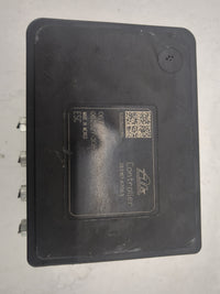 2019-2021 Honda Civic ABS Pump Control Module Replacement P/N:57110TBG A351M1 Fits Fits 2019 2020 2021 OEM Used Auto Parts -