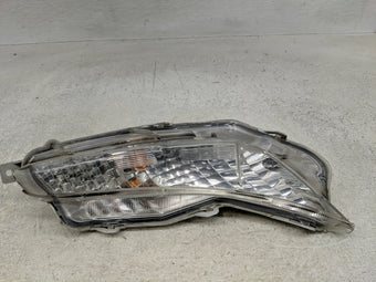 compare product 2019-2021 Honda Civic Passenger Right Oem Head Light Headlight Lamp
