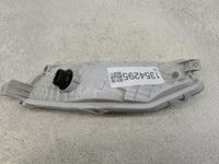 2019-2021 Honda Civic Passenger Right Oem Head Light Headlight Lamp - Oemusedautoparts1.com