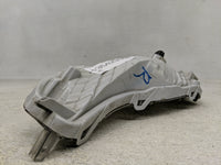 2019-2021 Honda Civic Passenger Right Oem Head Light Headlight Lamp - Oemusedautoparts1.com