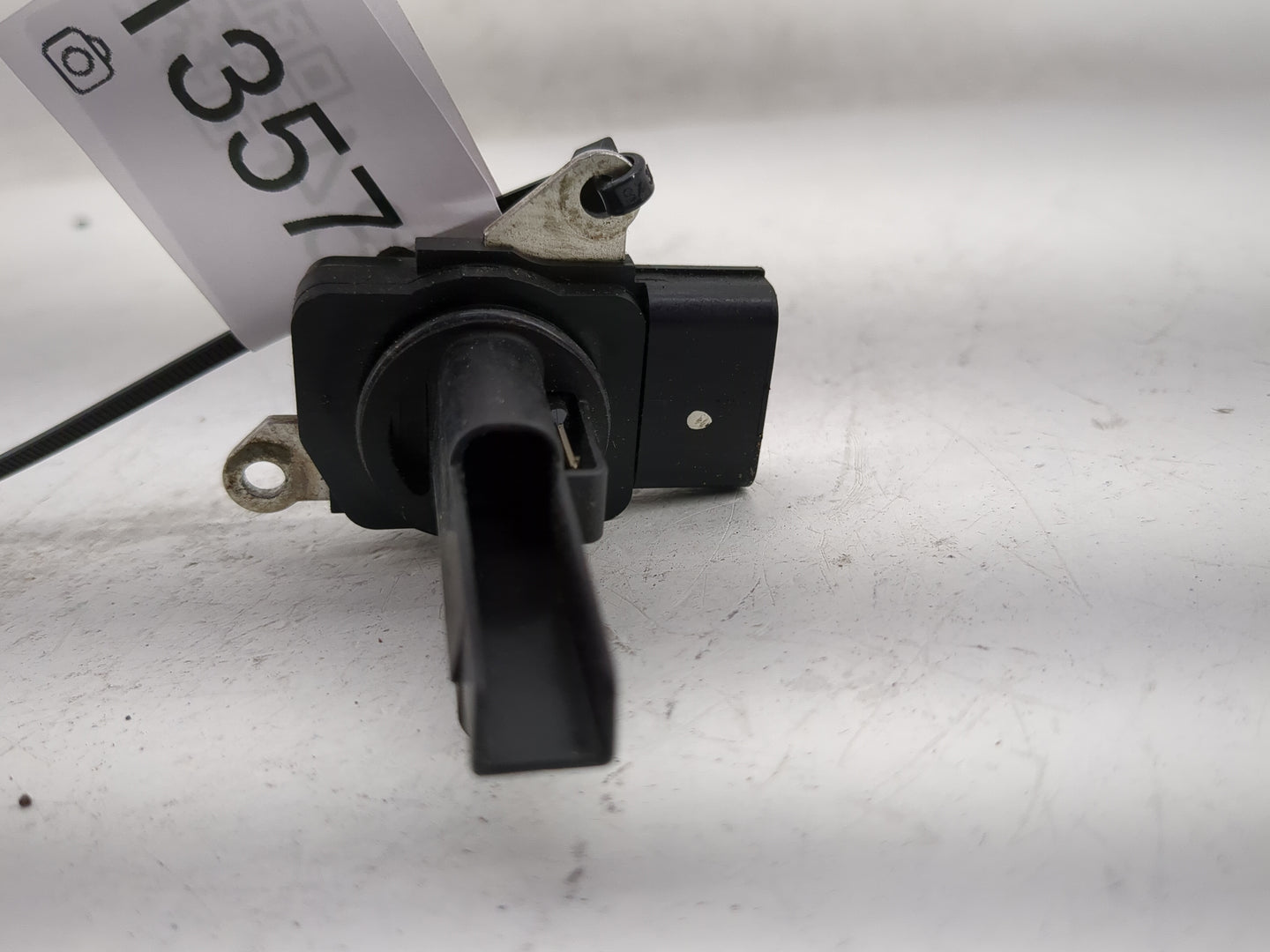 2021-2021 Honda Civic Mass Air Flow Meter Maf - Oemusedautoparts1.com