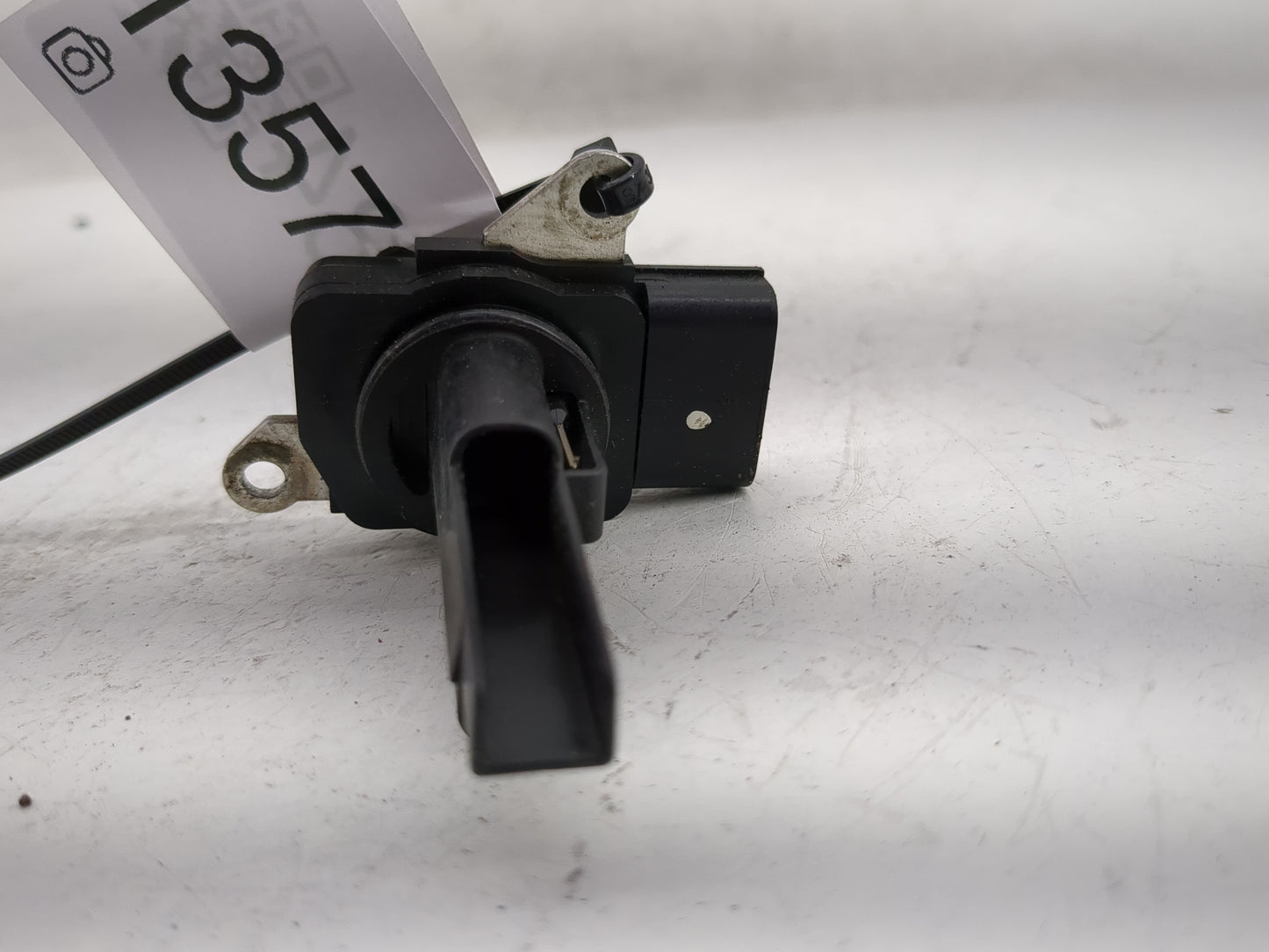 2021-2021 Honda Civic Mass Air Flow Meter Maf - Oemusedautoparts1.com