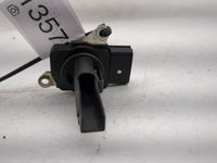 2021-2021 Honda Civic Mass Air Flow Meter Maf - Oemusedautoparts1.com