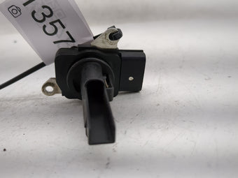 compare product 2021-2021 Honda Civic Mass Air Flow Meter Maf