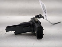 2021-2021 Honda Civic Mass Air Flow Meter Maf - Oemusedautoparts1.com