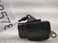 2021-2021 Honda Civic Mass Air Flow Meter Maf - Oemusedautoparts1.com
