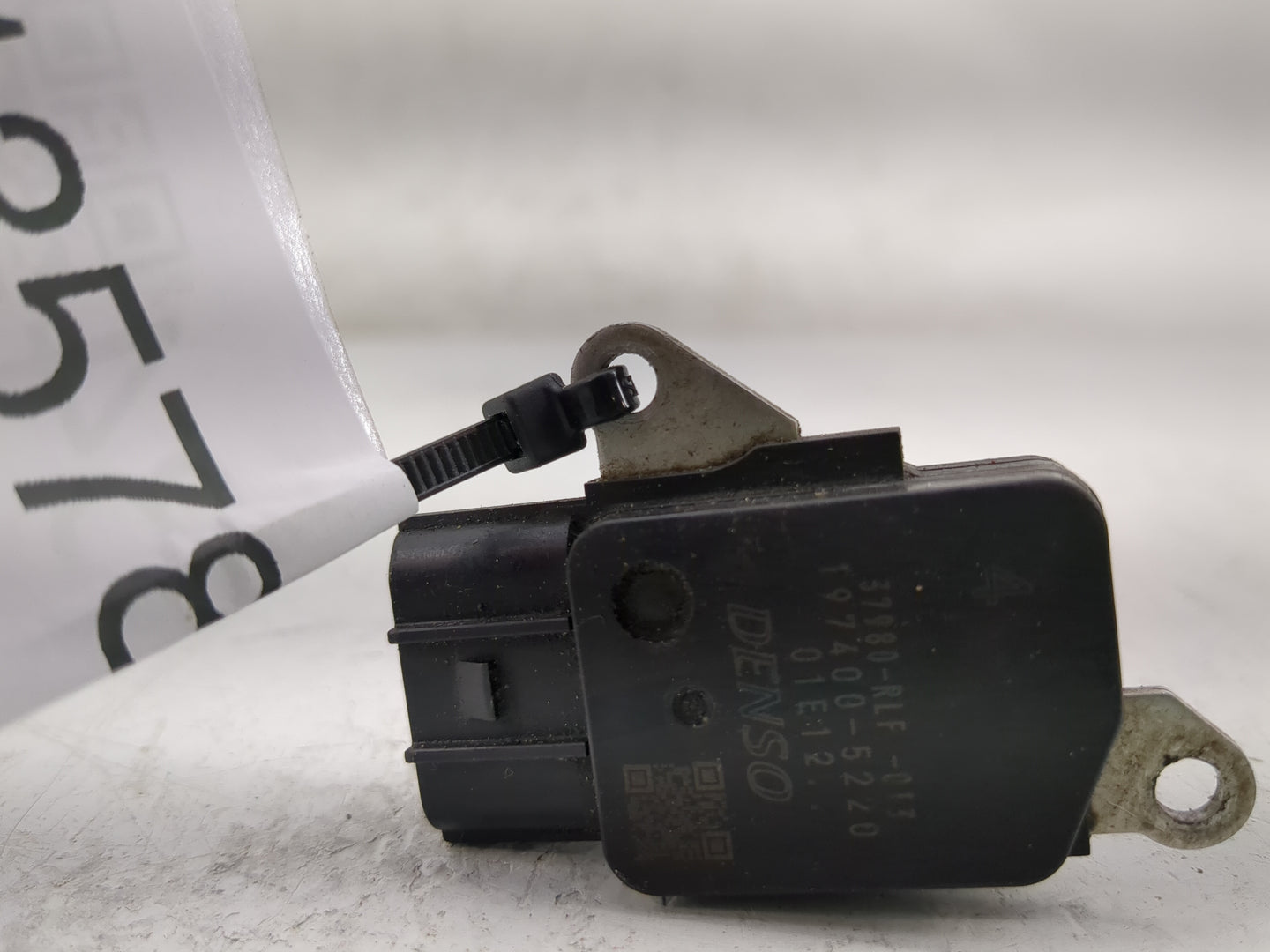 2021-2021 Honda Civic Mass Air Flow Meter Maf - Oemusedautoparts1.com